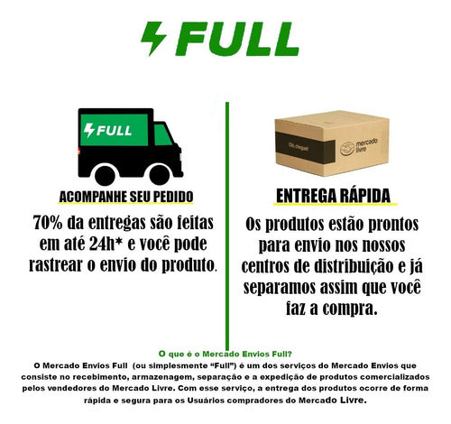 alicate universal 8 pol isolado 1000v nr-10 p/ eletricista