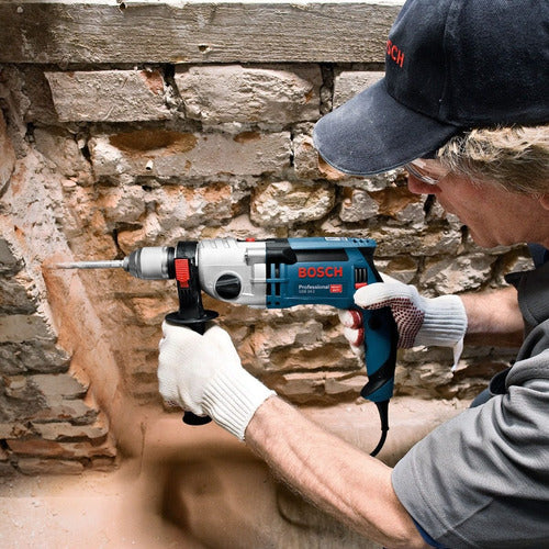 jogo estojo kit ferramentas 103 peças novo x-line bosch