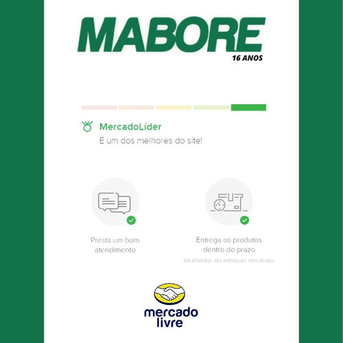 kit bomba de abastecimento óleo diesel 12v 40l/m 8830 bremen