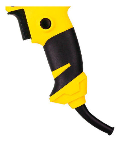 parafusadeira elétrica mpe-280w 40790106 menegotti