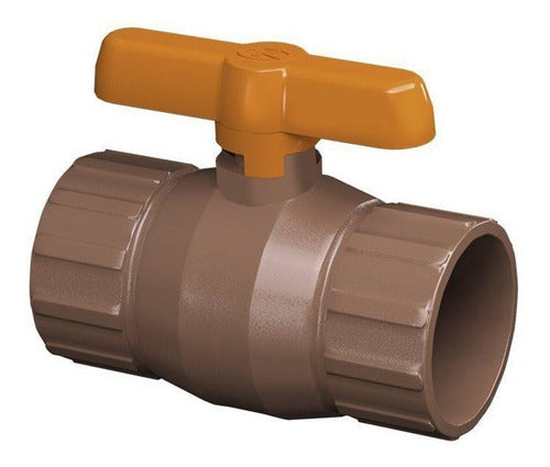chuveiro elétrico ducha faminho baixa pressão 4t c/cano fame