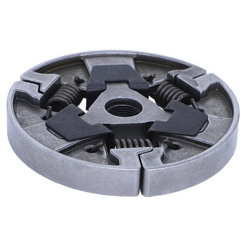 embreagem motosserra stihl ms 066/660/650