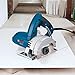 bosch discos diamantado turbo expert for porcelanato 105 x 20 x 1 4 x 8 mm