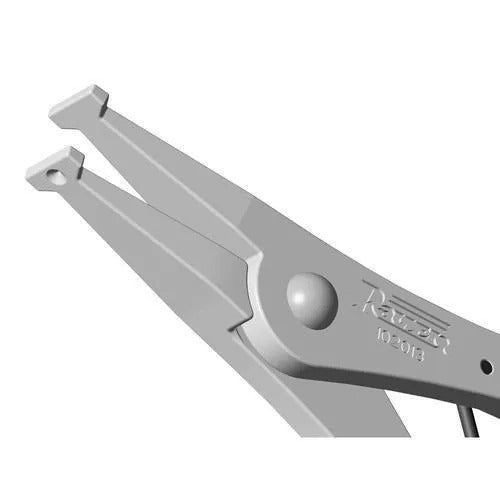 alicate p/ trava de câmbio aut. e utilitários raven-102013