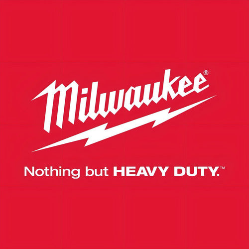 bits shockwave phillips ph1 5 unidades milwaukee 48324661