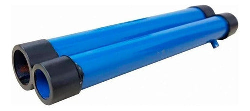 macaco hidráulico 12 toneladas garrafa 2215 bremen