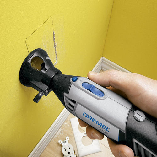 Dremel 4000-3/36 Micro Retífica 175w 220v 50hz