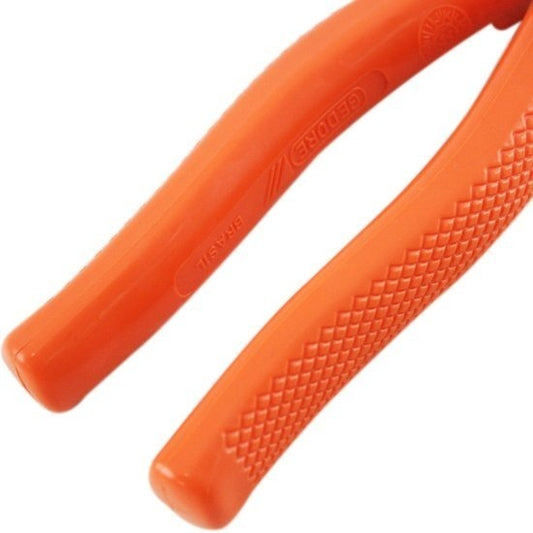 ALICATE UNIVERSAL ISOLADO 8280-200 IOX GEDORE