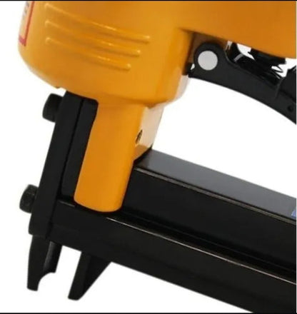 Grampeador Pneumático Ch G-16 - Chiaperini