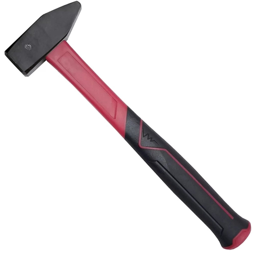 martelo pena cabo fibra 300g r92120012