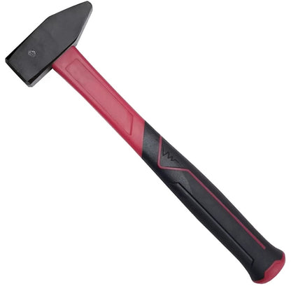 MARTELO PENA CABO FIBRA 300G R92120012