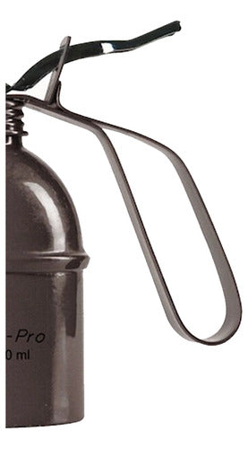 Almotolia 500 Ml Tramontina Pro