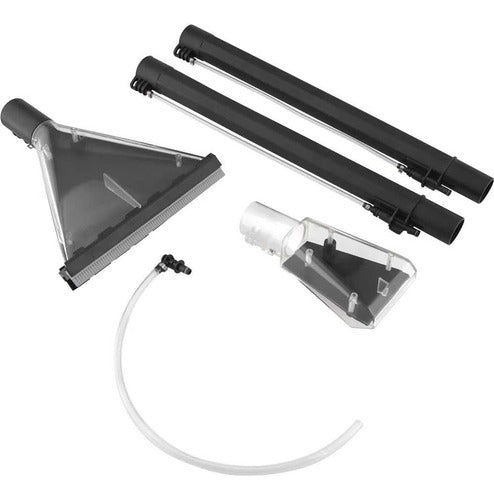 Extratora Aspirador Para Limpeza 1.300w 10 Litros - Vonder