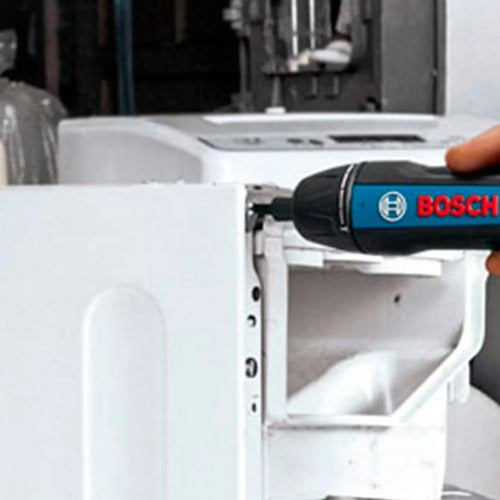 jogo de bits 43pcs bosch