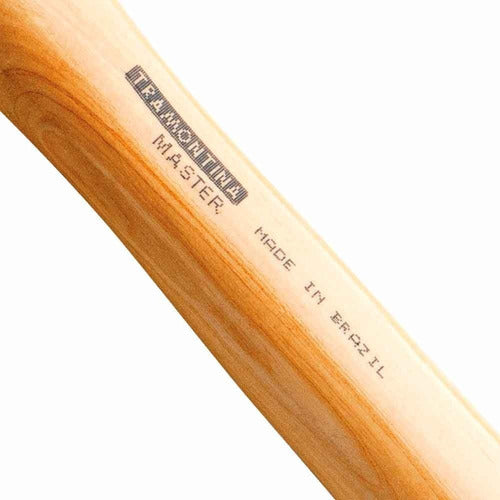 martelo pedreiro 500g tramontina