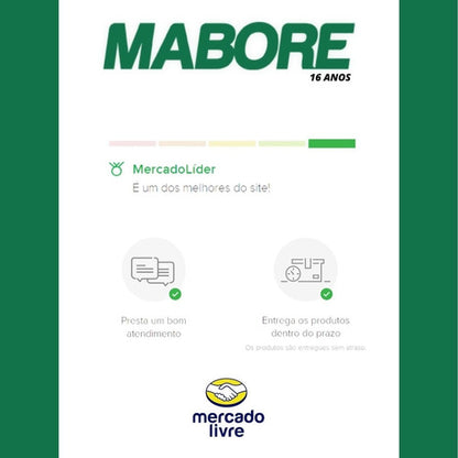 Kit Bomba De Abastecimento Óleo Diesel 12v 40l/m 8830 Bremen