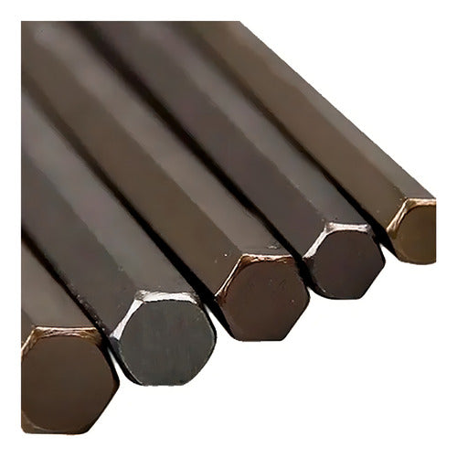 jogo de chave allen 1/16 a 3/8 longa 42l-9p 012.354 gedore