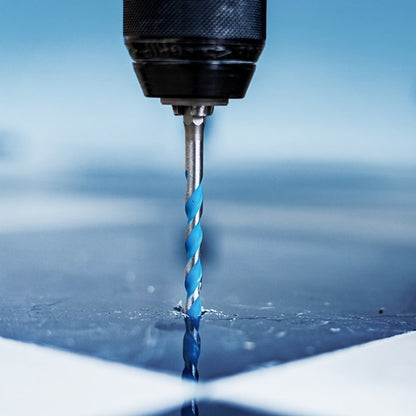 Jogo Brocas Bosch Expert Cyl 9 Multiconstruction 4 5 6 8 Mm