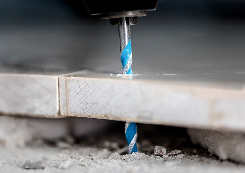 jogo brocas bosch expert cyl 9 multiconstruction 4 5 6 8 mm