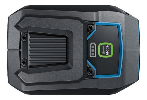 NIVEL A LASER GLL 2-20G + TRIPE + CAIXA BOSCH