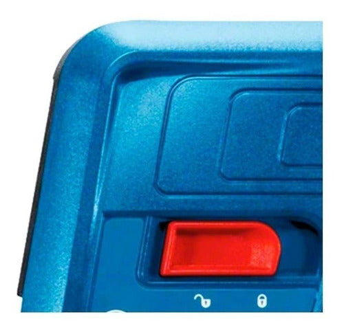 NIVELOX GLL 3X BOSCH