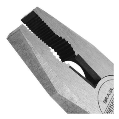 ALICATE UNIVERSAL ISOLADO 8280-200 IOX GEDORE