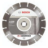 Disco De Corte Diamantado P/ Concreto 9' 230mm Bosch