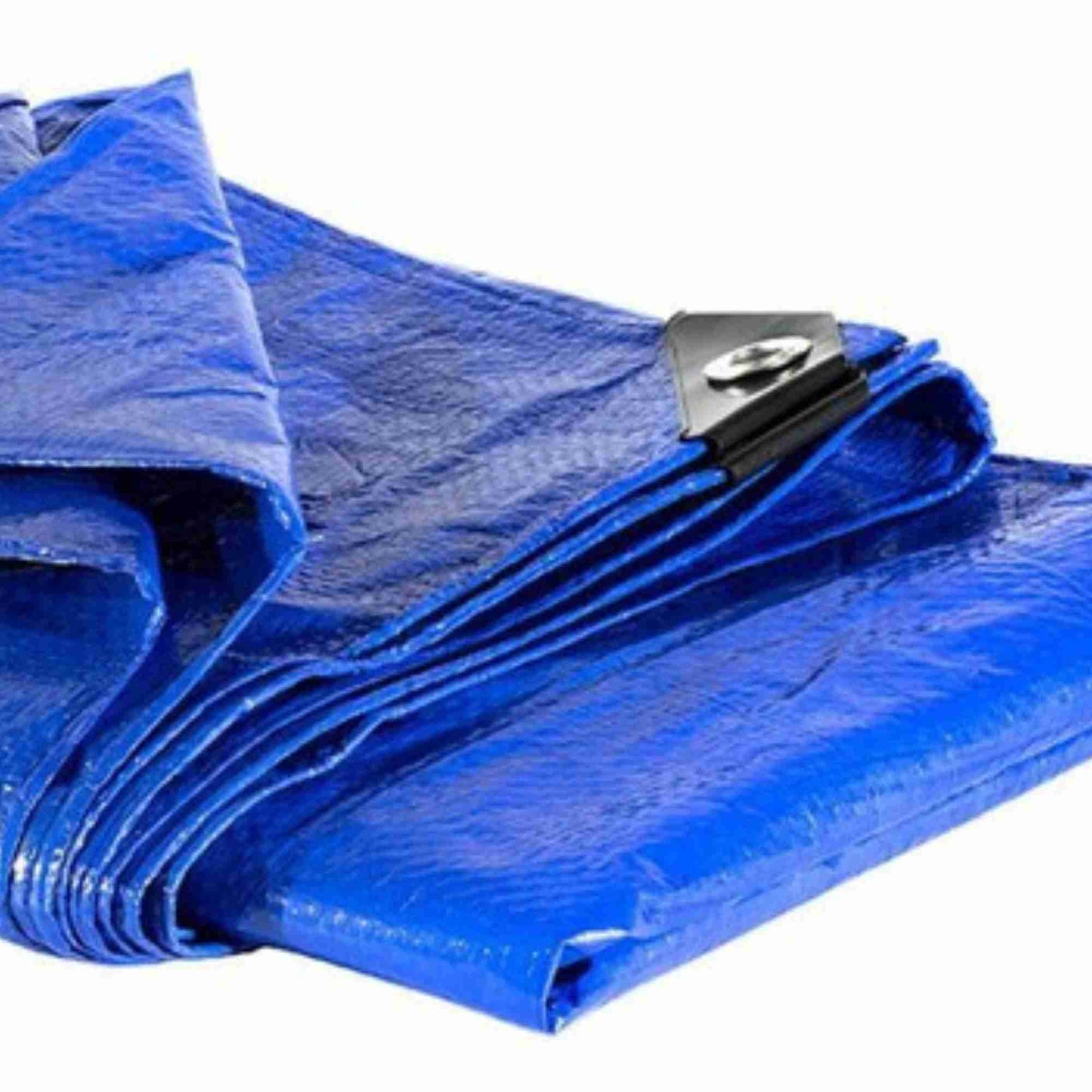 lona de piscina polietileno 100 micras azul uv 4x6 ferrari