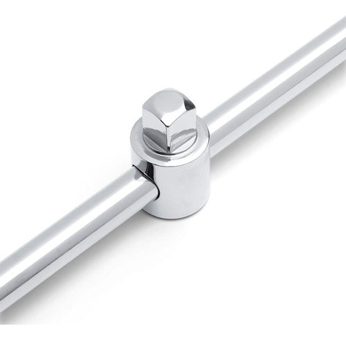 Jogo De Chave Fenda E Philips 8 Peças Sata St09602sj St09602