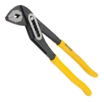 Alicate Bomba D'agua 10 Polegadas Vonder 3662115000