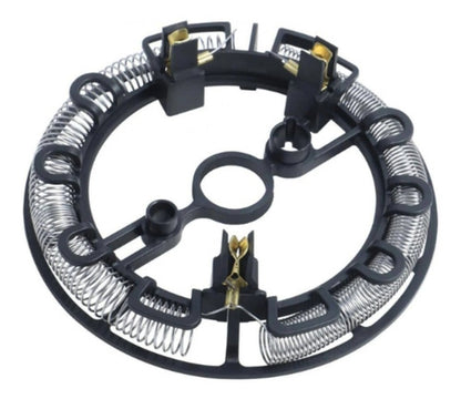 Resistencia Ducha Chuveiro Faminho 4t Fame 6800w 220v