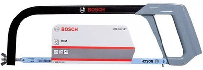 ARCO DE SERRA COMPACT BOSCH
