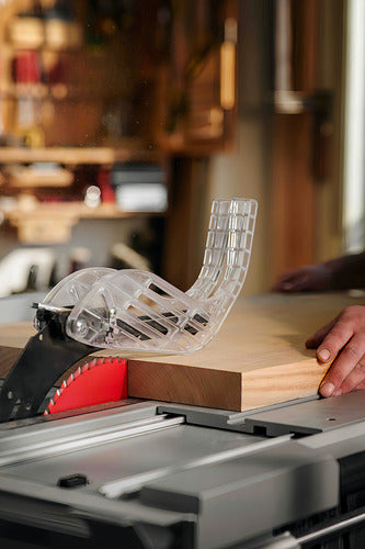 disco de serra circular 250mm madeira fr23w001t freud vermelho