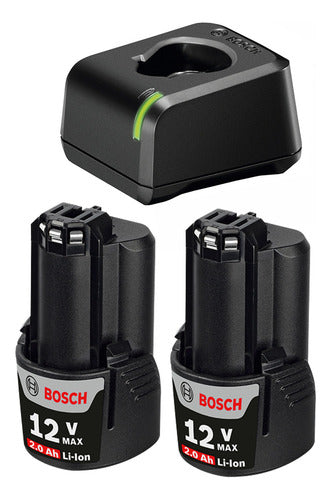 dremel 8240 micro retífica com 2 baterias carregador e bolsa 175 w