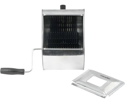 Aplicador Manual Para Textura E Chapisco Vonder