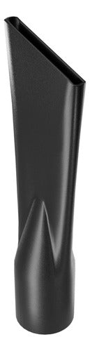 aspirador pó água gtw inox70i 2800w autolimpeza 70l 220v wap cinza