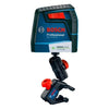 NIVEL A LASER GLL 2-12G BOSCH