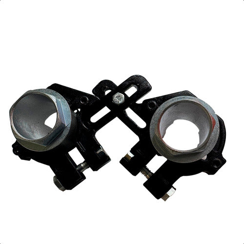 Ferramenta Trocar Correia Gm 3cc Onix Turbo Raven 131502