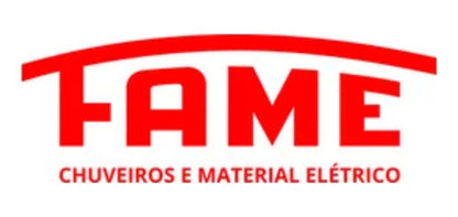 Ferro De Solda 70w 220v Fame