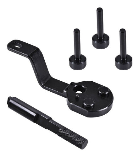 Ferramenta P Sincronismo Motor Ford Ranger - Raven 121123