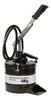 Engraxadeira Bomba Graxa Manual 4kg Bremen