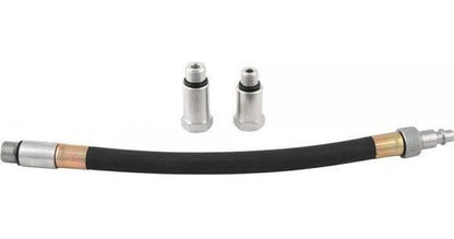 Detector De Vazamento P Cilindro De Motor  Válvulas-  Vonder