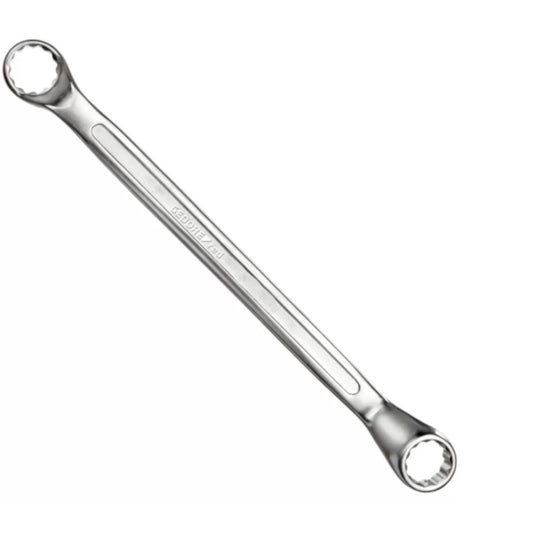 CHAVE ESTRELA 24X26 MM GEDORE RED