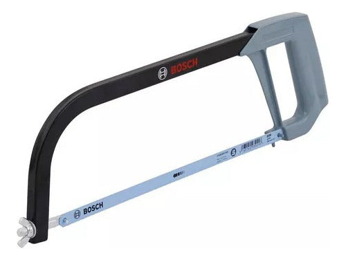 ARCO DE SERRA COMPACT BOSCH