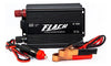 Inversor Para Starlink 12v/220v 600w Ligar No Carro