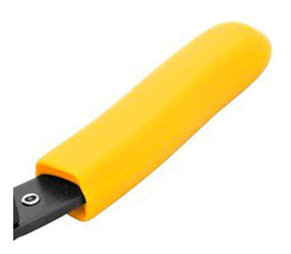 Alicate Tensionador Esticador P/ Abraçadeira Nylon - Vonder