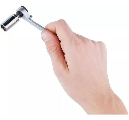 JOGO DE BITS 27PCS BOSCH