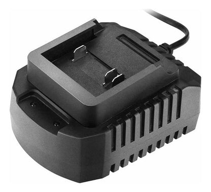 Chave Impacto Vonder 1/2 20v Bivolt Civ212b Plus