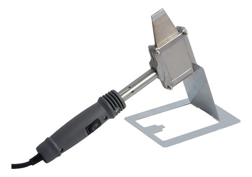 Ferro De Soldar Machadinha 320w 220v Fame Pro