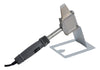 Ferro De Soldar Machadinha 320w 220v Fame Pro